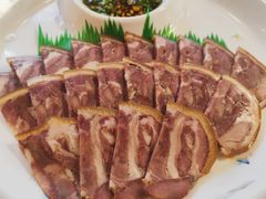 -得心斋(国瑞升平里店)