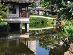 -南园(太仓市)