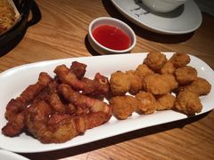 -原製原味(普陀山磐龙店)