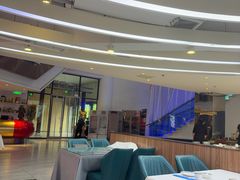 -潇湘楼(环保园店)