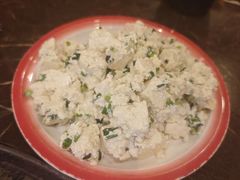 -粗粮人家·东北菜(洋桥店)