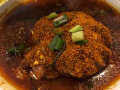-三生小馆(亭知路店)