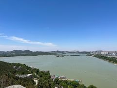 -云龙山