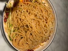 -小菜园新徽菜(无锡宜家荟聚中心店)