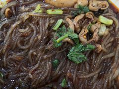 红油肥肠粉-甘记肥肠粉(马鞍北路店)