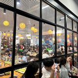 5点排队 、7点半才吃上…听说这家火锅很特别？