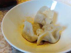 -新东方千禧大酒店-逸品轩中餐厅