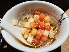 -太二酸菜鱼(群光广场店)