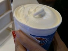 -DQ·蛋糕·冰淇淋(民勇嘉泰店)