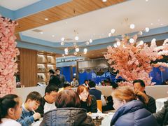 -拾忆·私厨(光谷店)