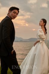 -伊诺摄影(徐州优选店)