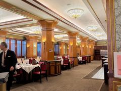 -上海国际饭店