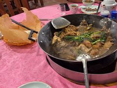 -侠成水上农庄(工业大道店)