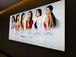 -深圳米兰柏羽医疗美容医院