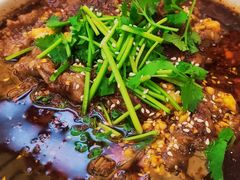 -成都驻京办餐厅(蜀都宾馆店)