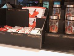 -太平洋咖啡(五月花店)