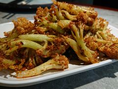 -小杨烤肉(高新店)