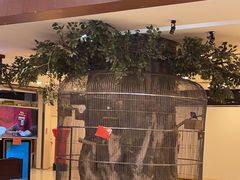 -东四民芳餐厅(世茂工三店)