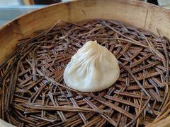 -锡笼记·无锡小笼(方塔店)