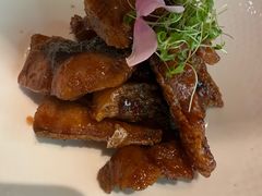 -老西门·常州菜·20年老品牌(新区店)