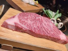 -神户牛排 石田屋(本店)