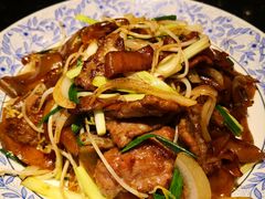 -正斗·港式粤菜(SKLP店)
