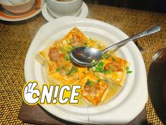 -老客家·客家菜(万达店)