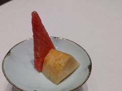 -新光酒家·河豚·海鲜·蟹料理(浦东店)