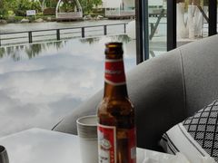 -云里小坐·海泉湾·团建·宴席·下午茶(金堂海泉湾店)