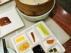 -鸭匠食府·挂炉烤鸭·新京菜(阜成路店)