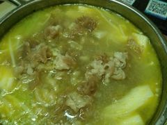 -意卡菲·欢乐聚会餐厅(华侨店)