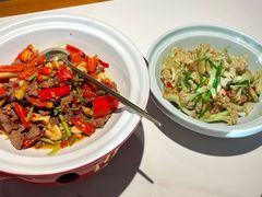 -遇见湘·地道湖南菜(云门店)