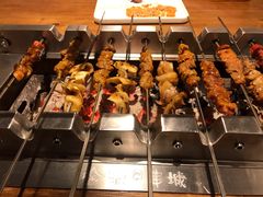-金源珲春串城·长春旗舰店(生态大街店)