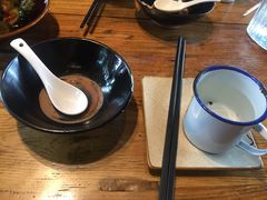 -有才叔的小馆(招商依云曲江店)