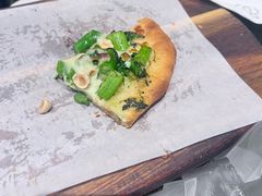 -gaga(深圳福田星河COCO Park店)
