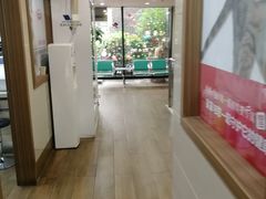-爱侣·安琦尔宠物医院·中兽医针灸·心内科·狂犬免疫点(宝山区院)