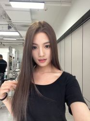 -YESIDO椰岛造型