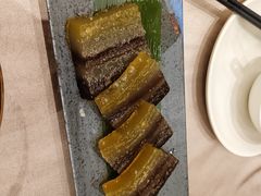 -海龙阁酒家·37年老字号粤菜(保利广场店)