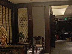 -大妙火锅·非物质文化遗产(东湖公园店)