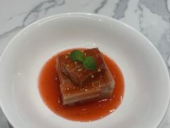 -茶人村·宫廷私厨(奥体印象城店)
