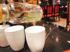 -大鸭梨烤鸭(甘家口店)