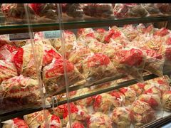 -一大糕点(纬六路店)