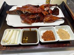 -滇食记·云南家常菜