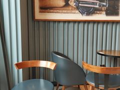 -星巴克臻选(北京太阳宫凯德店)