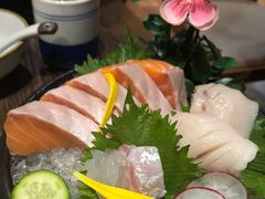 -大雄寿司(中华广场店)