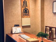 -皇厨荣升名厨家宴.赣州客家菜(金鹏怡和园店)