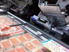 -火锅岛潮牌自助餐厅(天津天佑城店)