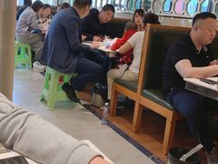 -梅飞酒家(名辉豪庭店)