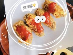 -LYFATTI 莱芙缇(赣水路店)