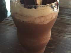 -MAAN COFFEE(金桥店)